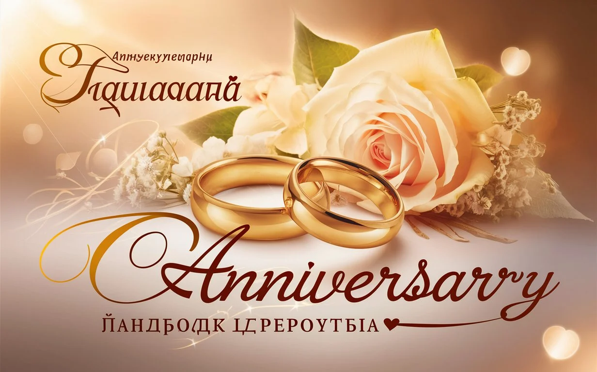 🎉 349 Romantic Birthday Wishes in Hindi for Your Special Someone 2025 💖