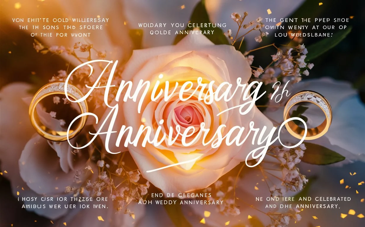 Unique 26th Wedding Anniversary Quotes