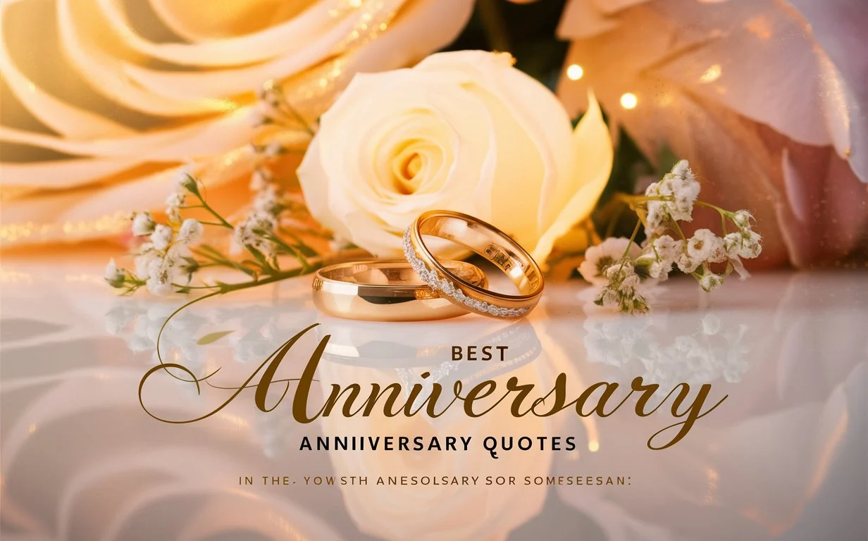 Best 8th Anniversary Quotes